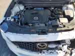 Mazda CX-5 2024