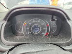 Honda CR-V 2013