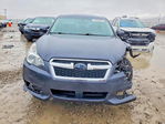 Subaru Legacy 2013