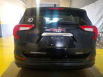 GMC Terrain 2022