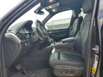 BMW X5 2017