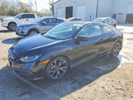 Honda Civic 2020