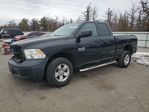 RAM 1500 2014