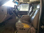 GMC Sierra 2005