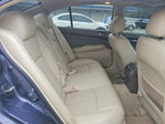 Infiniti G 2010