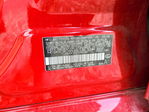 Lexus IS 2009