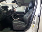 Volvo XC60 2015