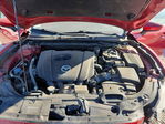 Mazda 6 2014