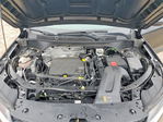 Chevrolet Trax 2025
