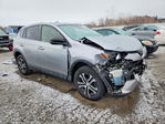 Toyota RAV 4 2018