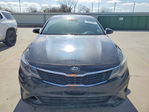 Kia Optima 2019