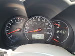 Nissan Quest 2015