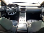 Land Rover Range Rover 2012