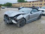 Ford Mustang 2020