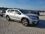 Subaru Ascent 2020