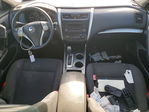 Nissan Altima 2014