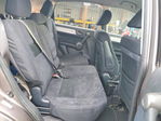 Honda CR-V 2011