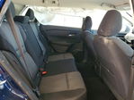 Nissan Rogue 2025