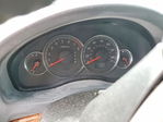 Subaru Outback 2009
