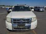 Ford Escape 2011