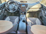 Subaru XV 2019