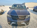 Dodge Journey 2017