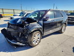 Ford Explorer 2014