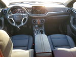 Chevrolet Blazer 2024