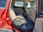 Ford Escape 2014