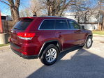 Jeep Cherokee 2018