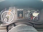 RAM 1500 2025