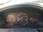 Honda CR-V 2000