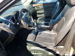 Cadillac SRX 2012
