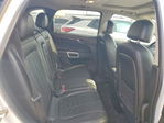 Chevrolet Captiva 2014