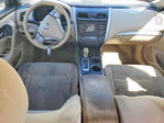 Nissan Altima 2014