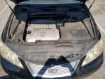 Lexus ES 2009