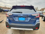 Subaru Outback 2023