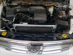 RAM 1500 2017