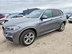 BMW X5 2015