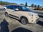 Fiat 500 2014