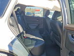Nissan Rogue 2023