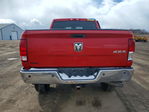 RAM 2500 2016