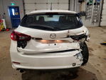 Mazda 3 2018