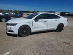 Chevrolet Impala 2015