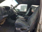 Ford Excursion 2000