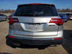 Acura MDX 2011