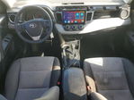 Toyota RAV 4 2014