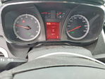 GMC Terrain 2013