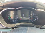 Kia Optima 2013