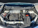 Buick Encore 2025